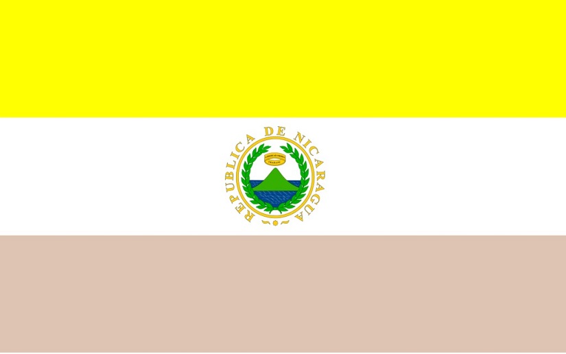 1854 - 1858